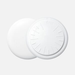 ENGWE Bike Tracker